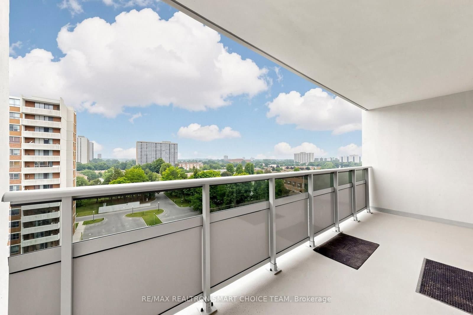 1250 Bridletowne Circle, Unit 907 thumbnail 30