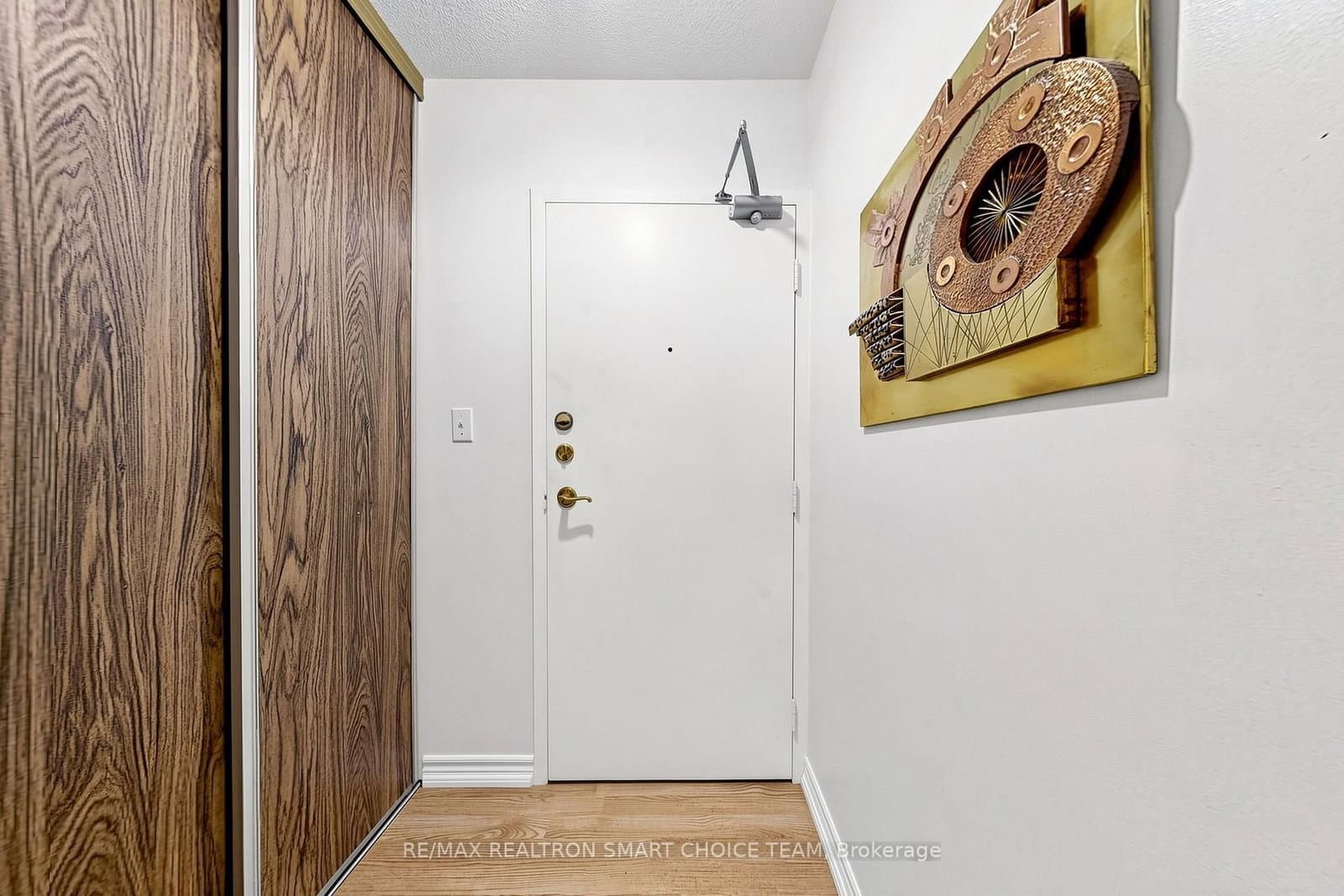 1250 Bridletowne Circle, Unit 907 thumbnail 35