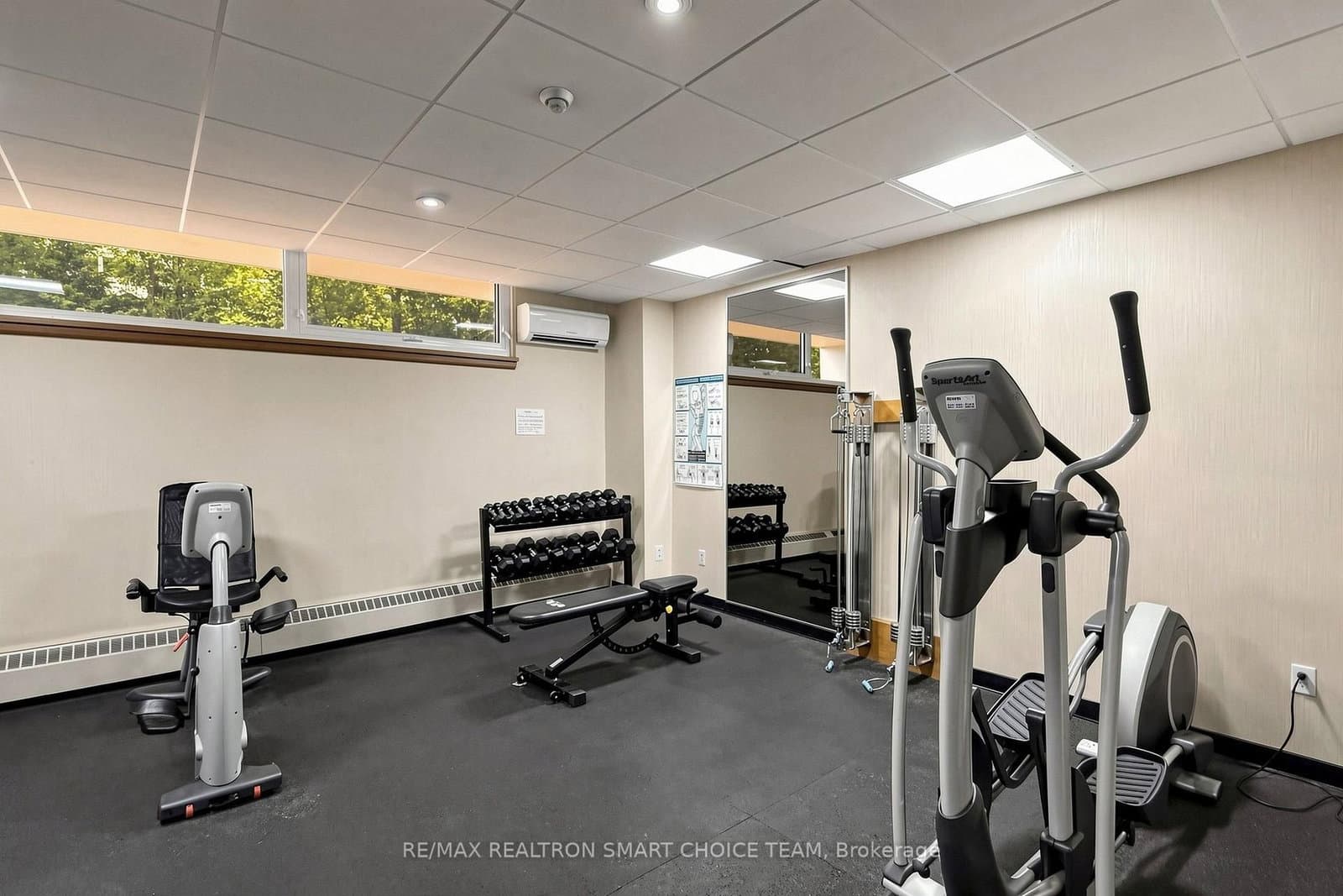 1250 Bridletowne Circle, Unit 907 thumbnail 37