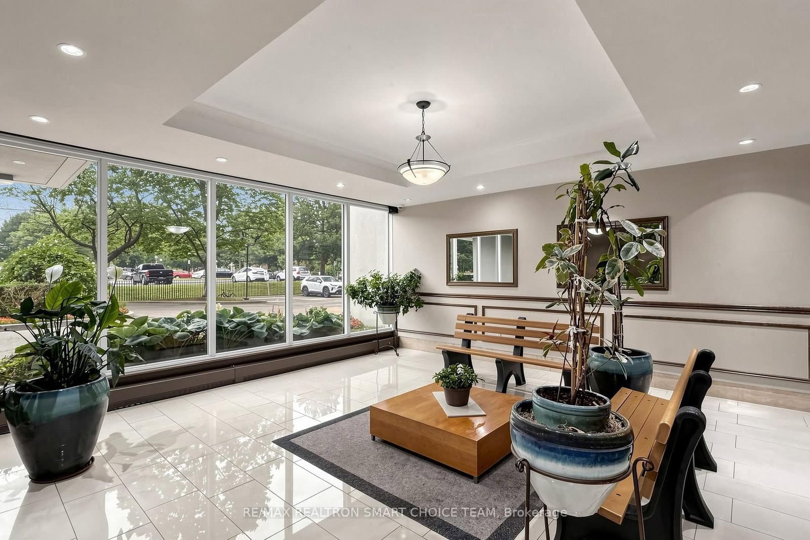 1250 Bridletowne Circle, Unit 907 thumbnail 42