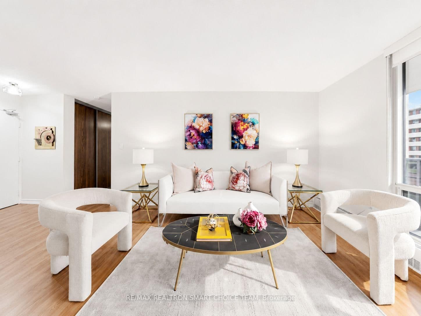 1250 Bridletowne Circle, Unit 907 thumbnail 6