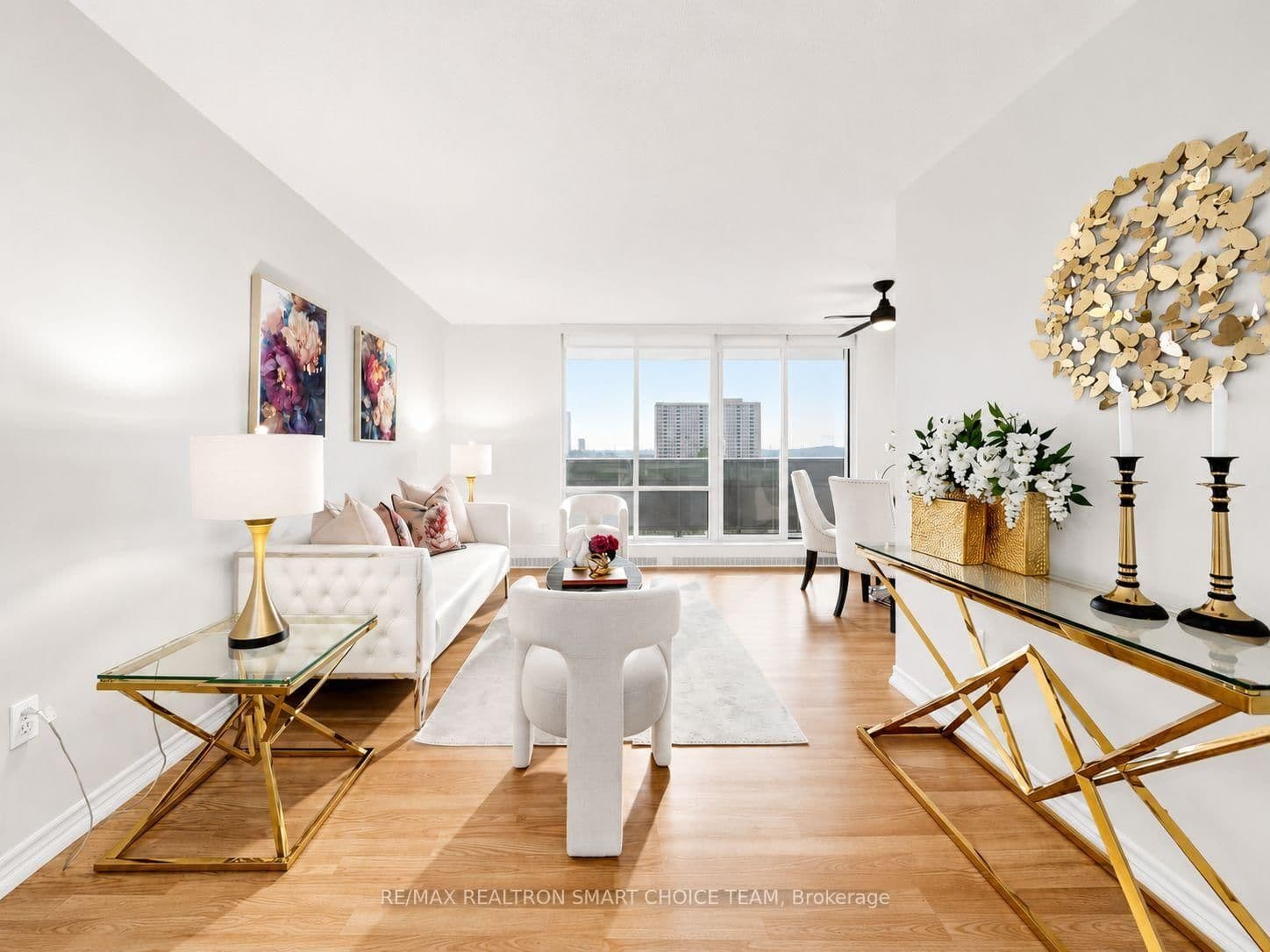 1250 Bridletowne Circle, Unit 907 thumbnail 7