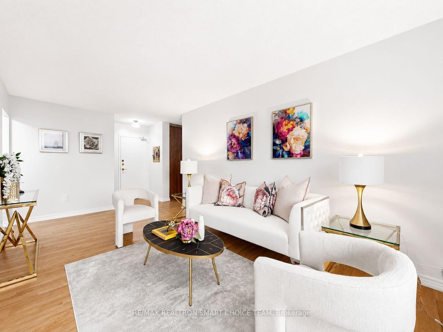 1250 Bridletowne Circle, Unit 907 thumbnail 8