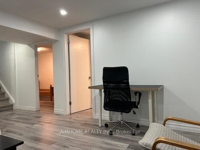 47 Hepscott Terrace, Unit Lower level thumbnail 10