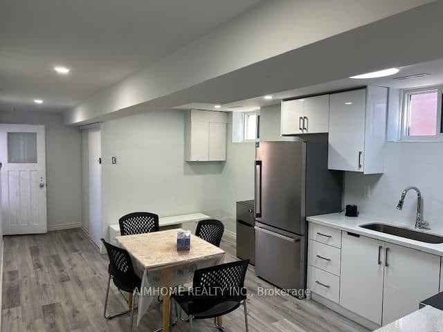 47 Hepscott Terrace, Unit Lower level thumbnail 2