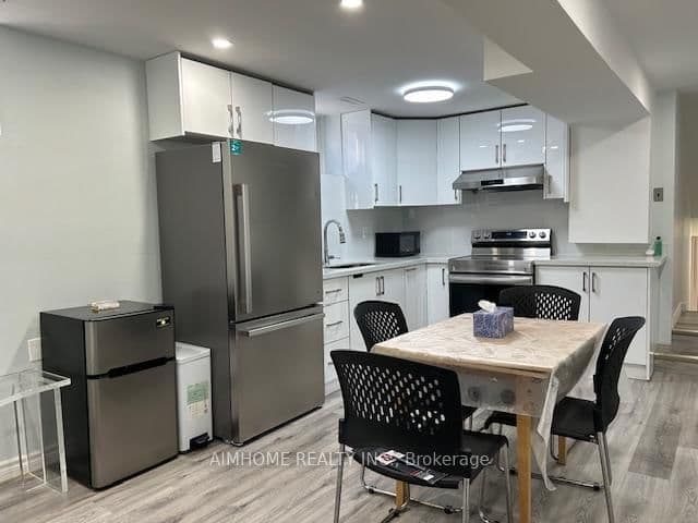 47 Hepscott Terrace, Unit Lower level thumbnail 3