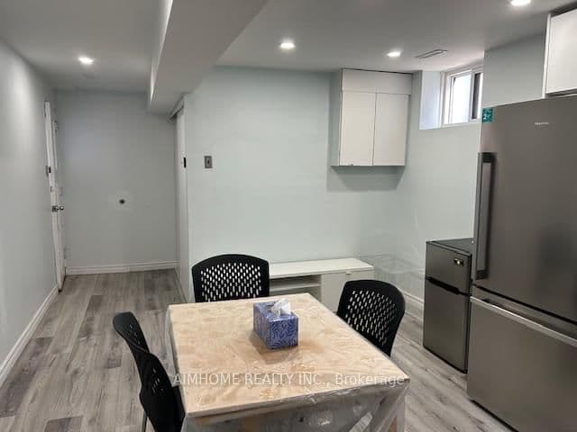 47 Hepscott Terrace, Unit Lower level thumbnail 4