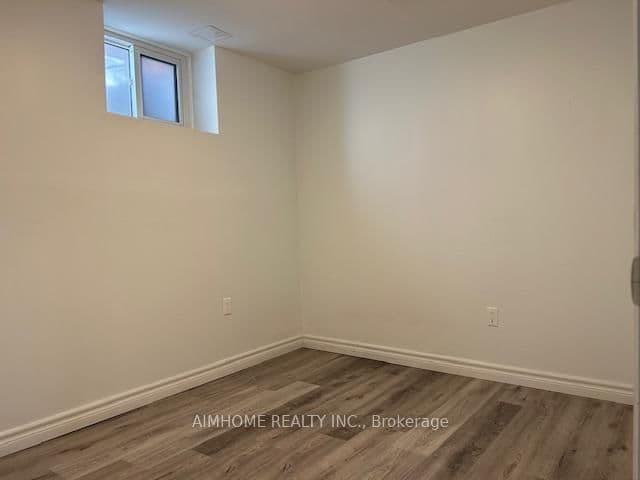47 Hepscott Terrace, Unit Lower level thumbnail 7
