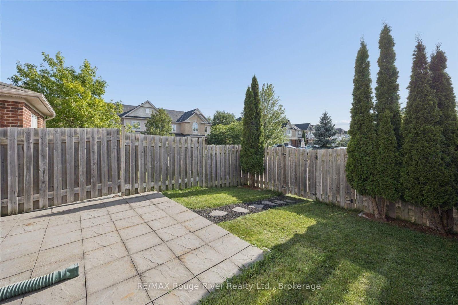 85 Lander Crescent thumbnail 33