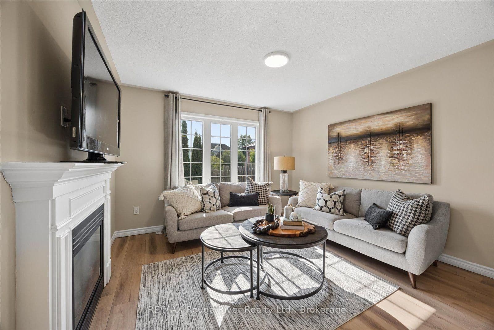 85 Lander Crescent thumbnail 7