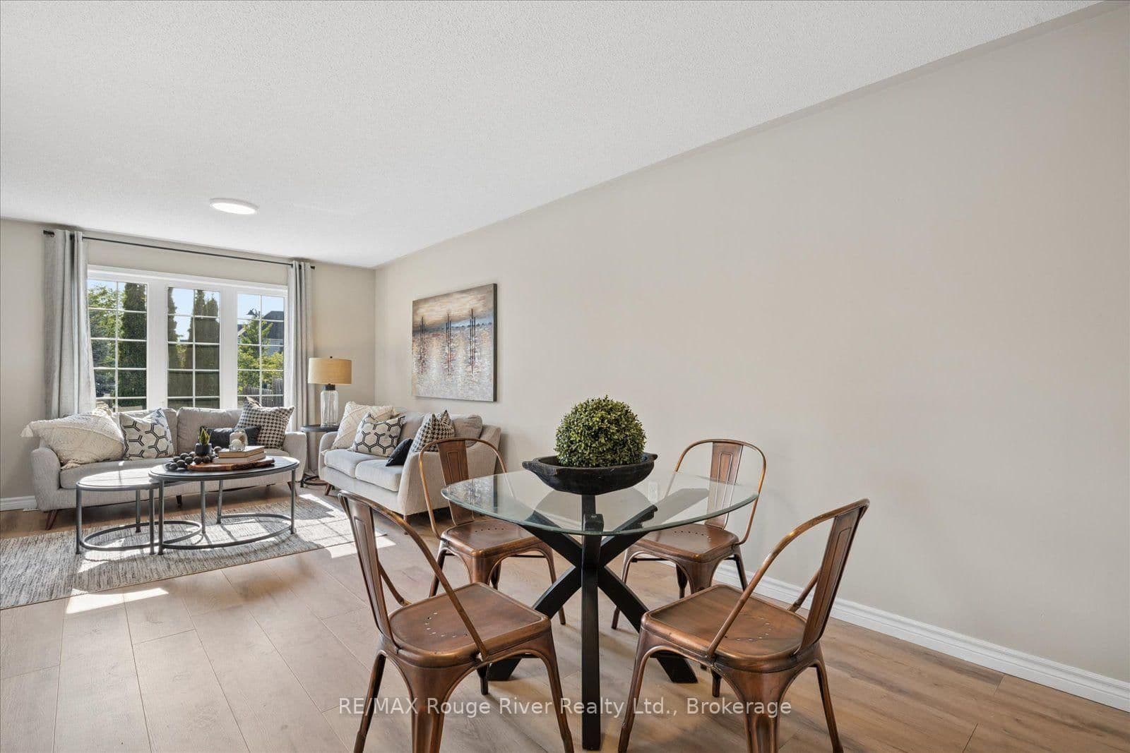 85 Lander Crescent thumbnail 9