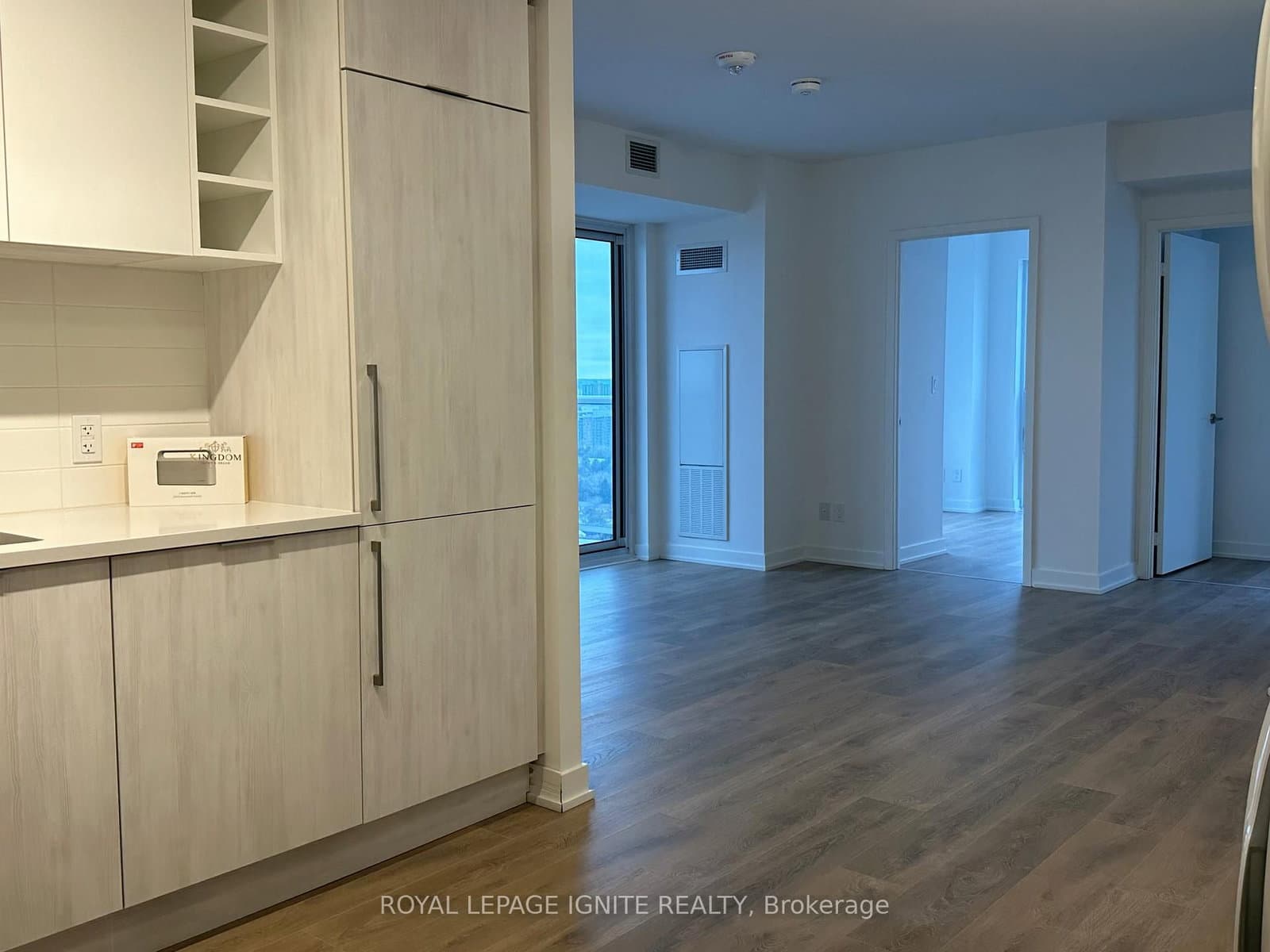 2033 Kennedy Road, Unit 3002 thumbnail 18