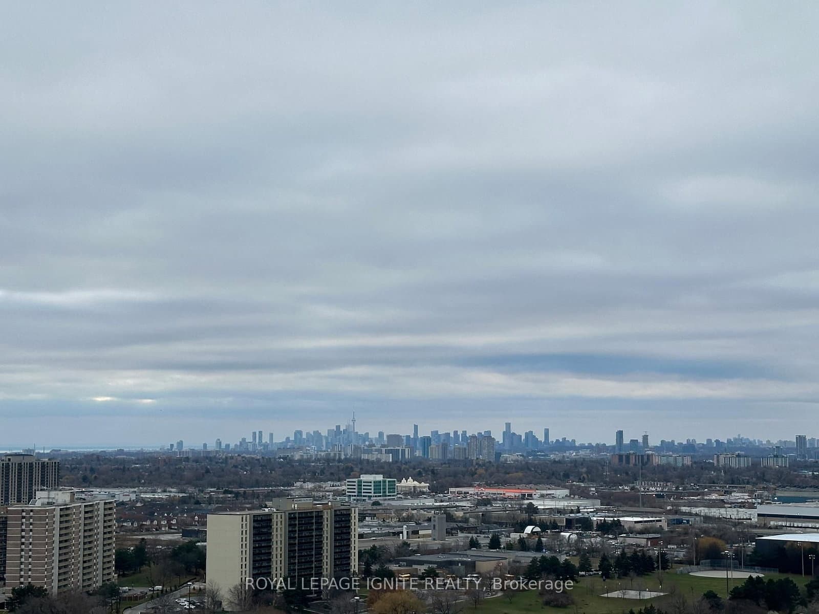 2033 Kennedy Road, Unit 3002 thumbnail 19