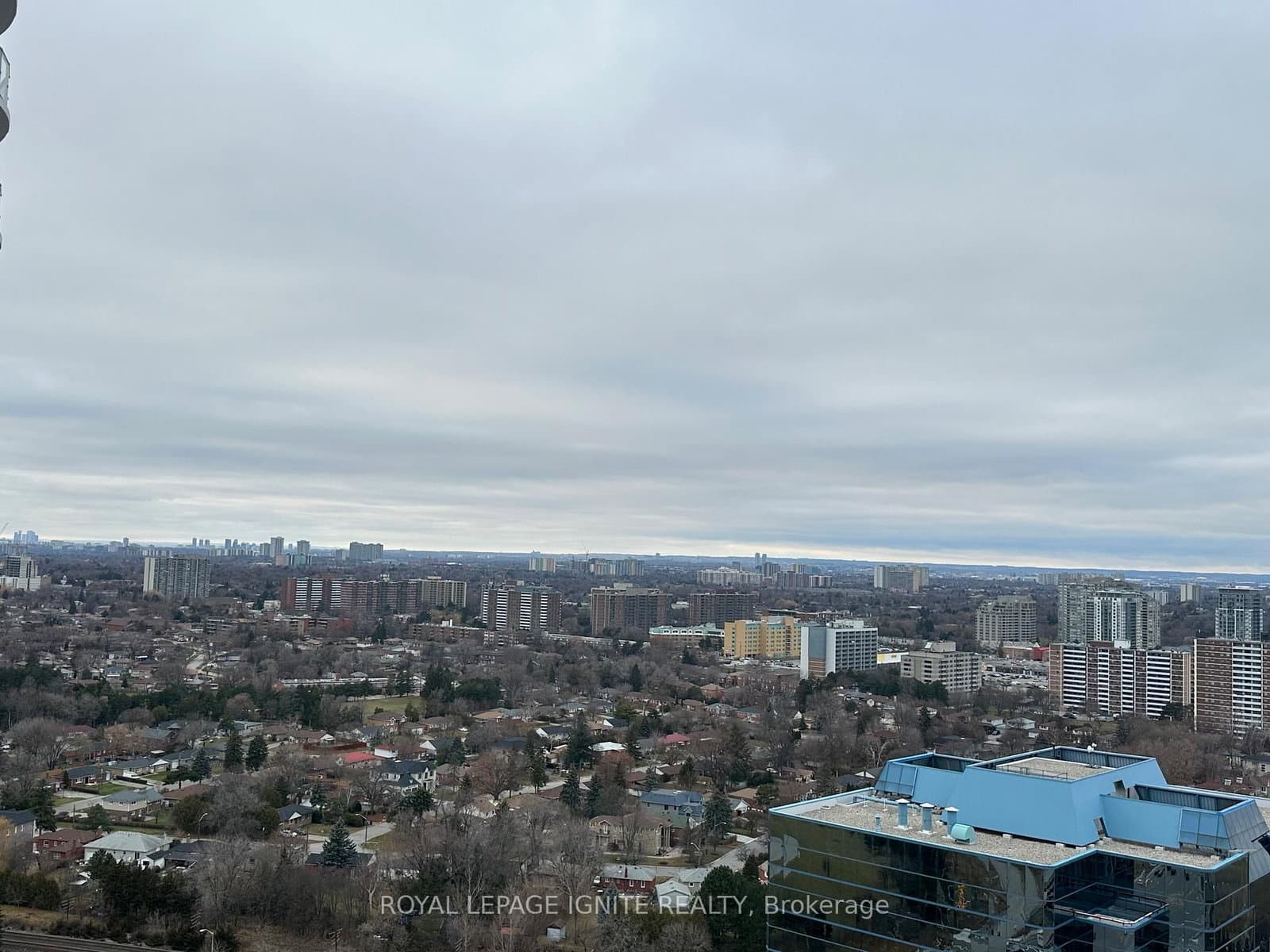 2033 Kennedy Road, Unit 3002 thumbnail 20