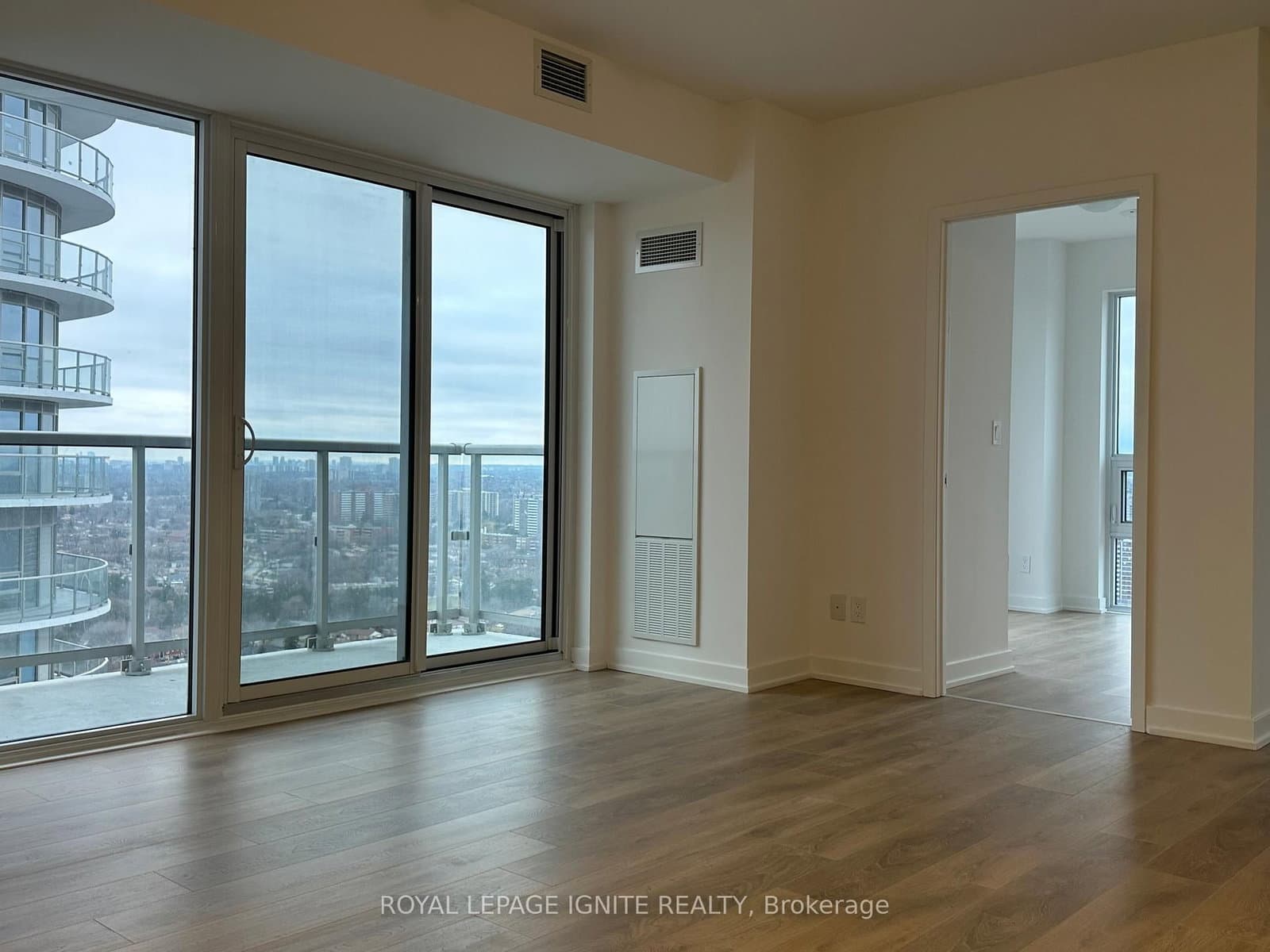 2033 Kennedy Road, Unit 3002 thumbnail 22