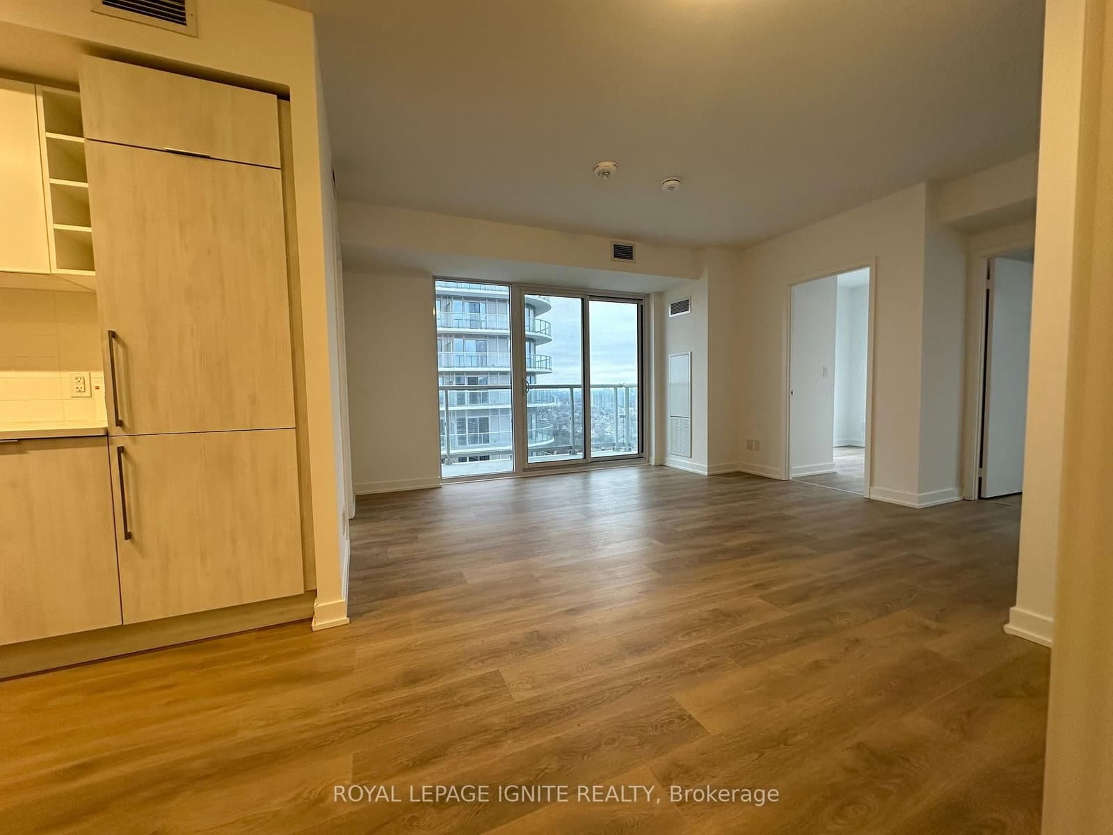 2033 Kennedy Road, Unit 3002 thumbnail 24