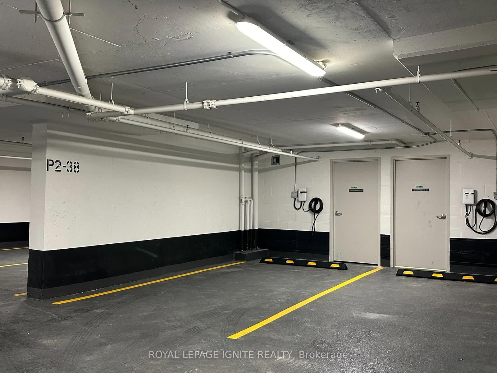 2033 Kennedy Road, Unit 3002 thumbnail 25