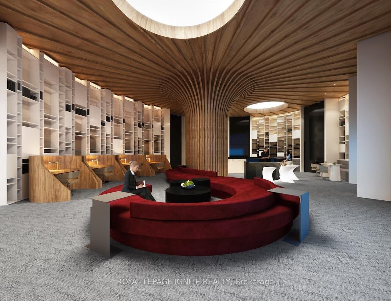 2033 Kennedy Road, Unit 3002 thumbnail 26