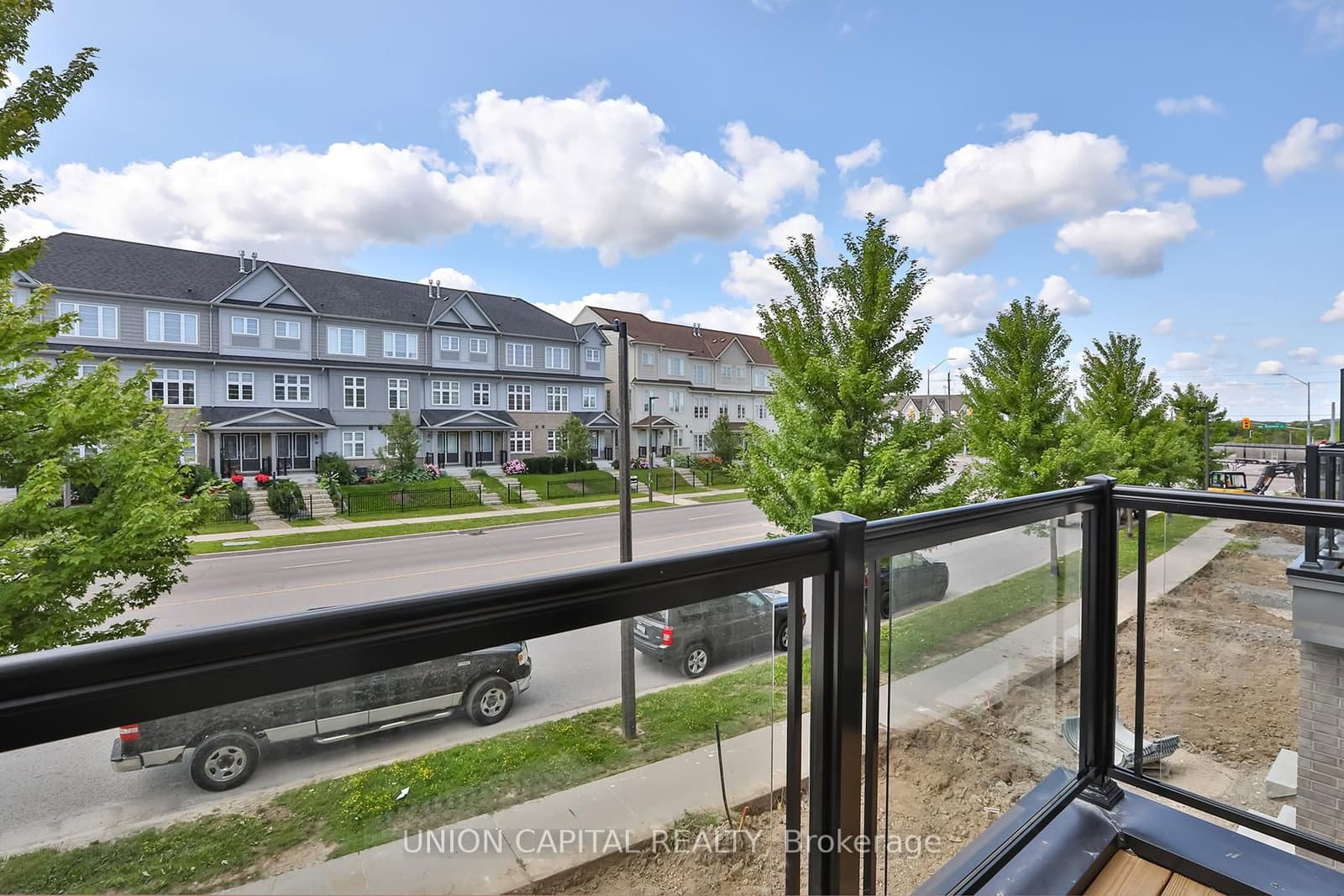 83 Sorbara Way thumbnail 29