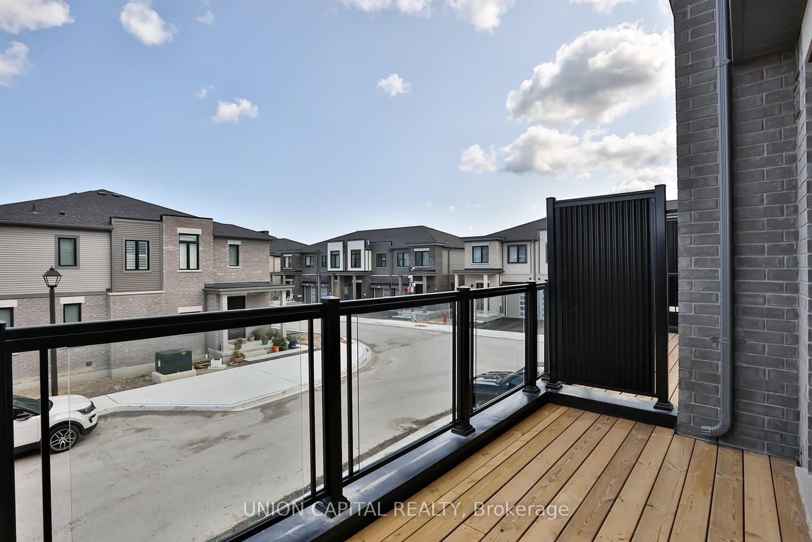 83 Sorbara Way thumbnail 43