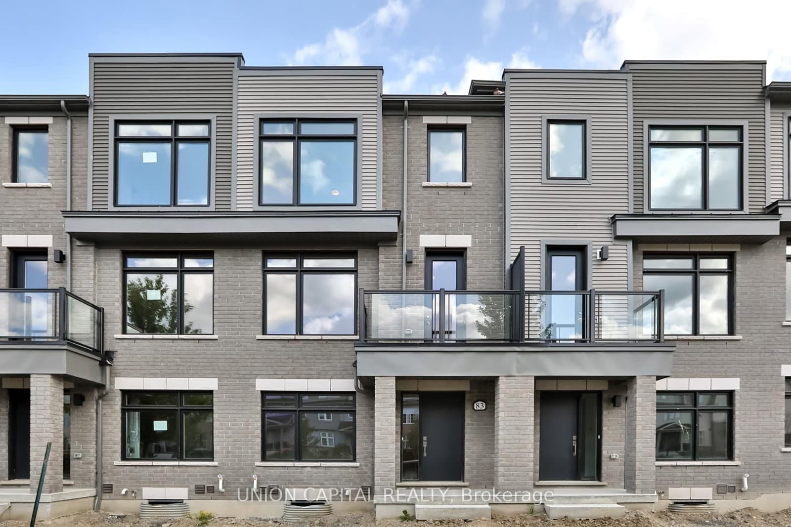 83 Sorbara Way thumbnail 45