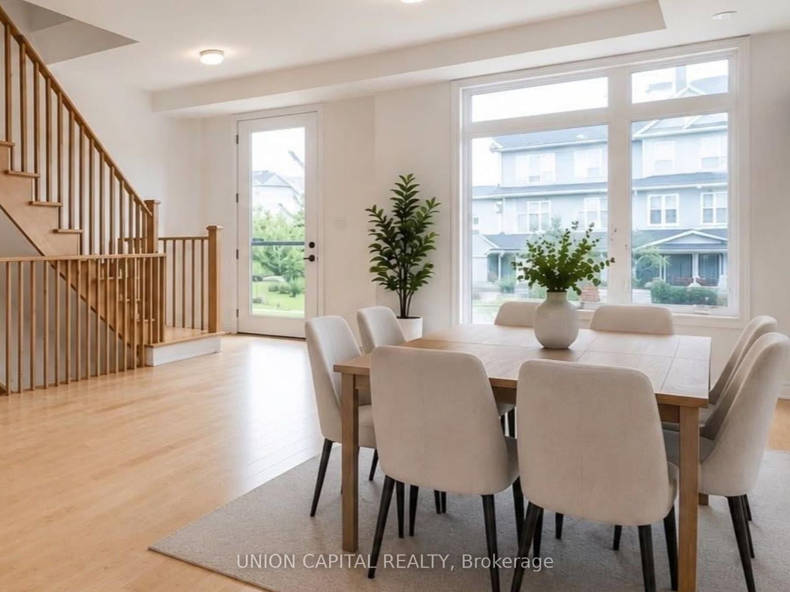 83 Sorbara Way thumbnail 5