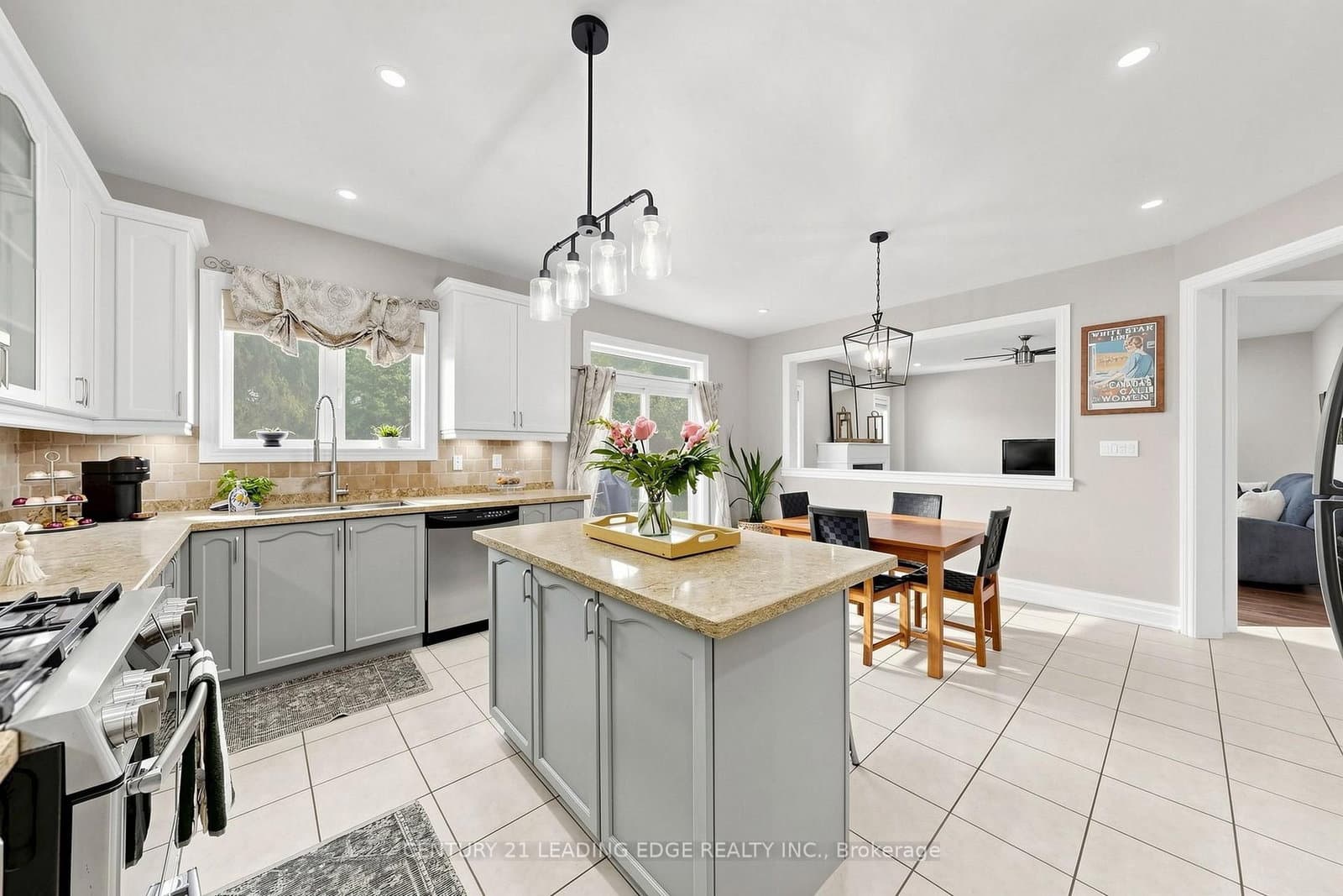 48 Tanis Crescent thumbnail 10