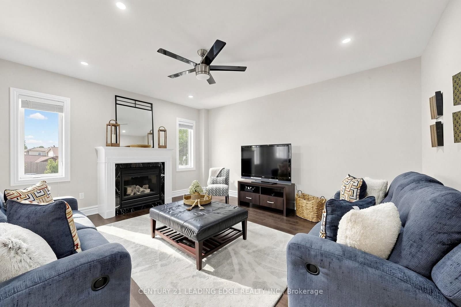 48 Tanis Crescent thumbnail 11