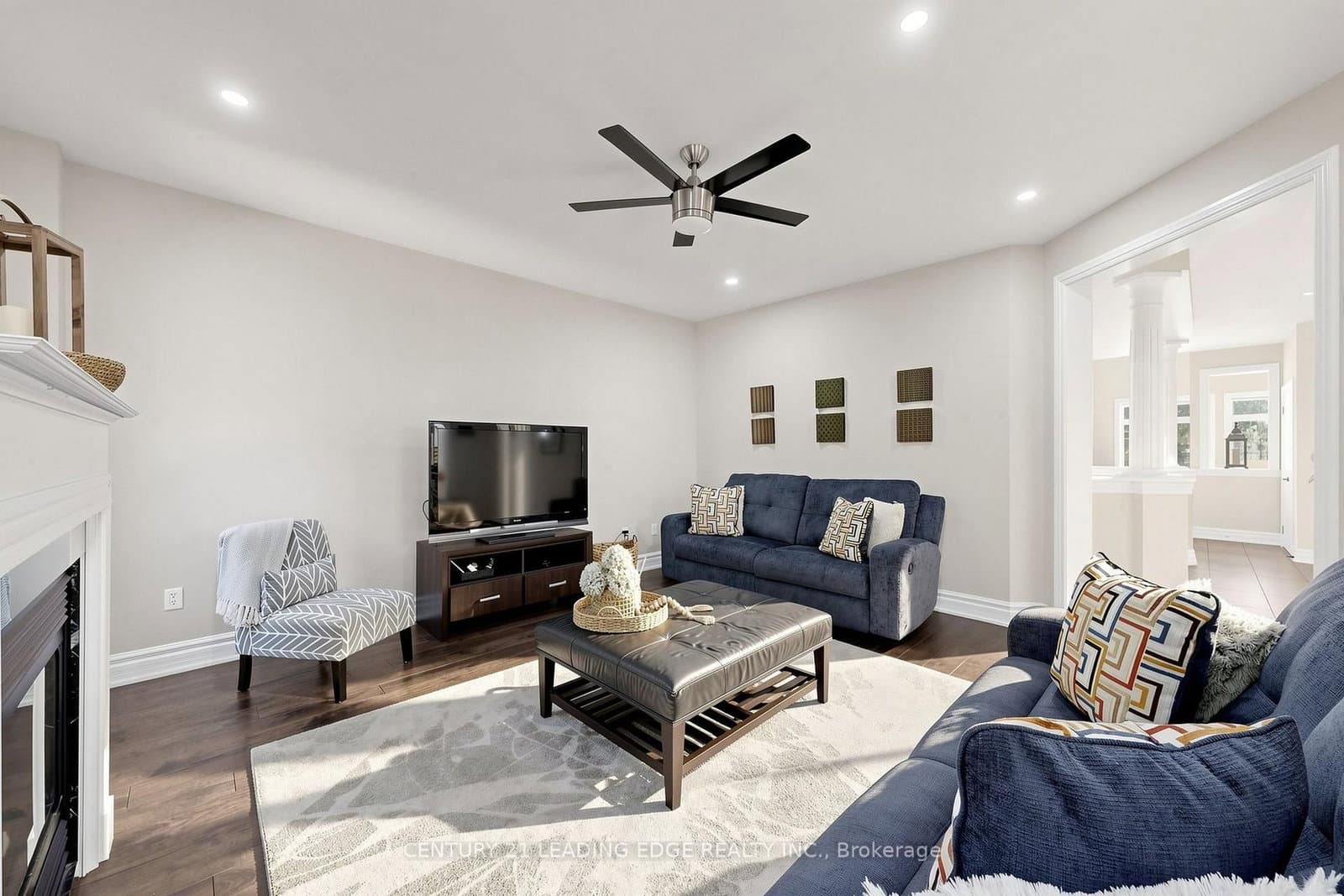 48 Tanis Crescent thumbnail 13