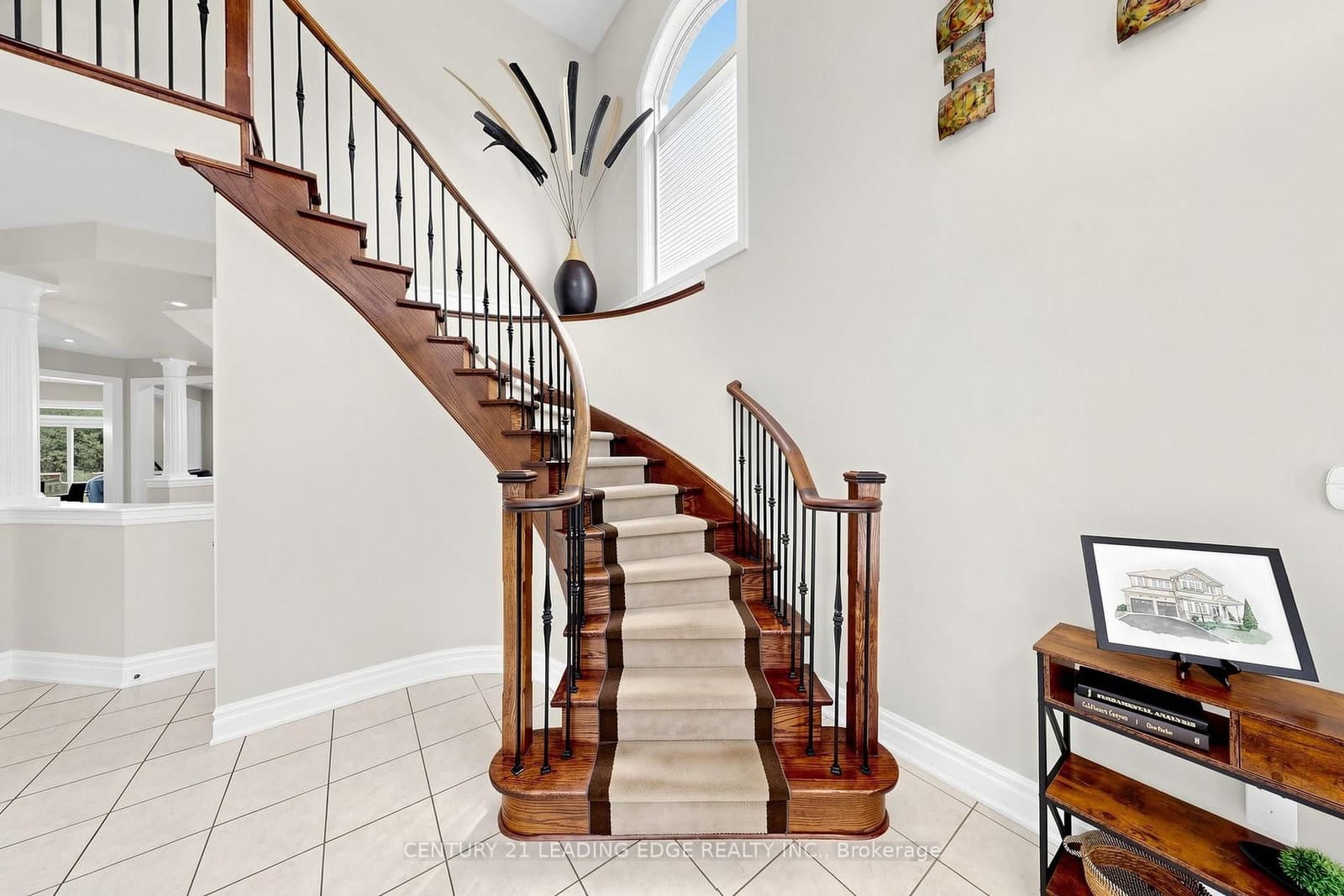 48 Tanis Crescent thumbnail 15