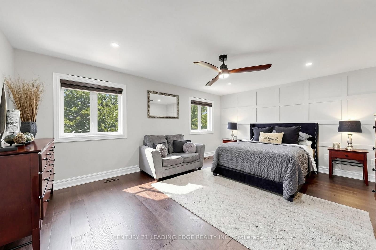 48 Tanis Crescent thumbnail 17