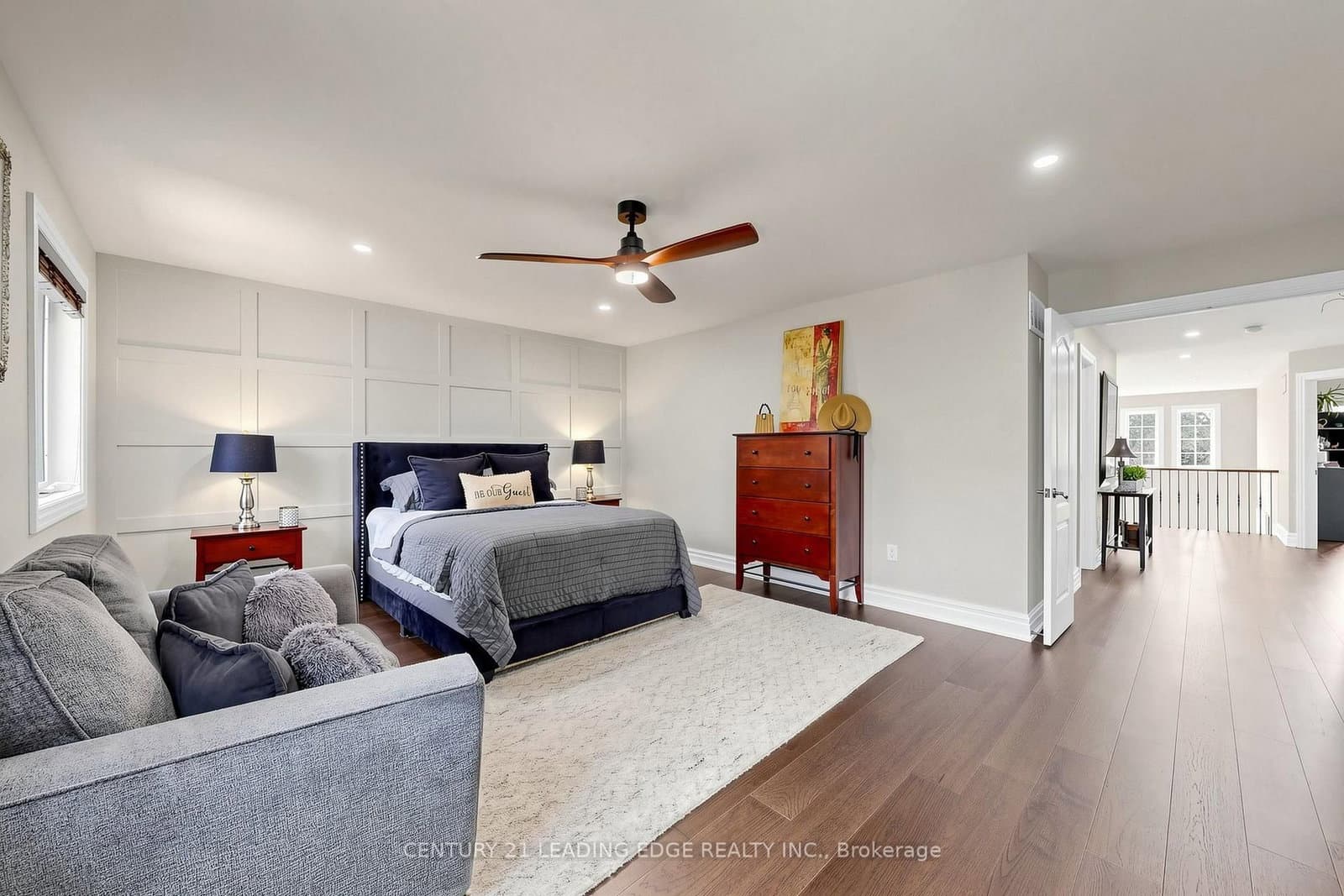 48 Tanis Crescent thumbnail 18