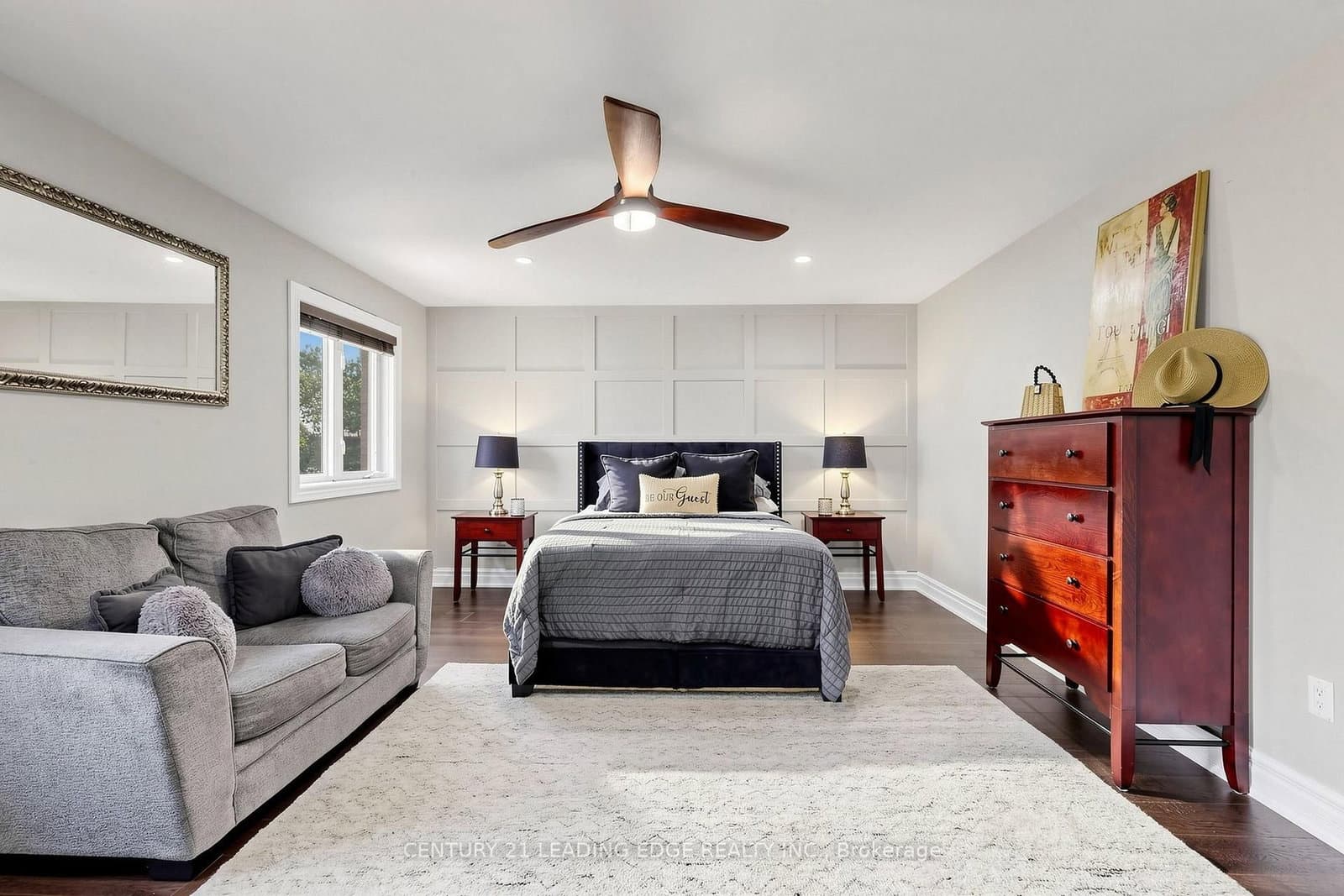 48 Tanis Crescent thumbnail 19