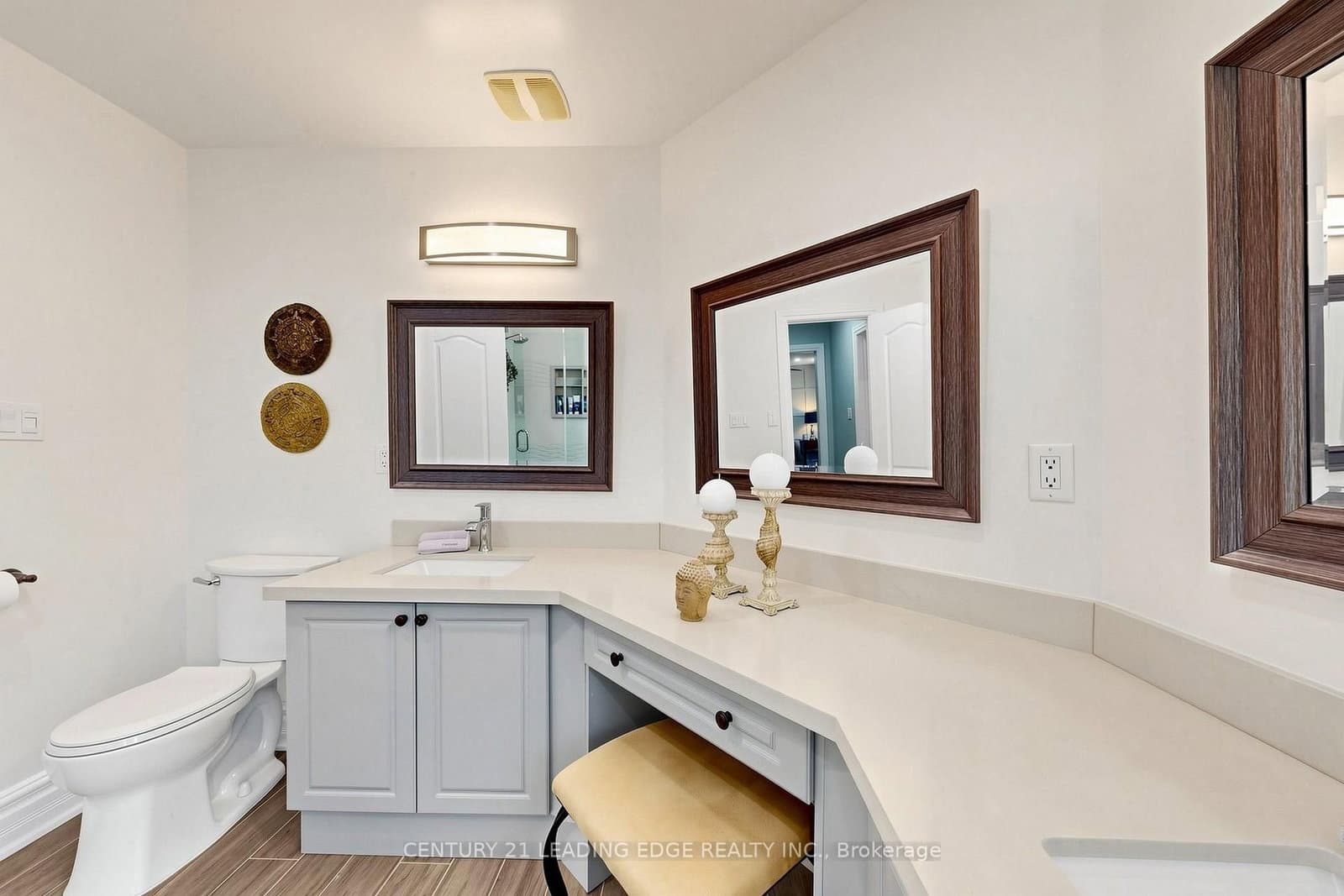 48 Tanis Crescent thumbnail 22
