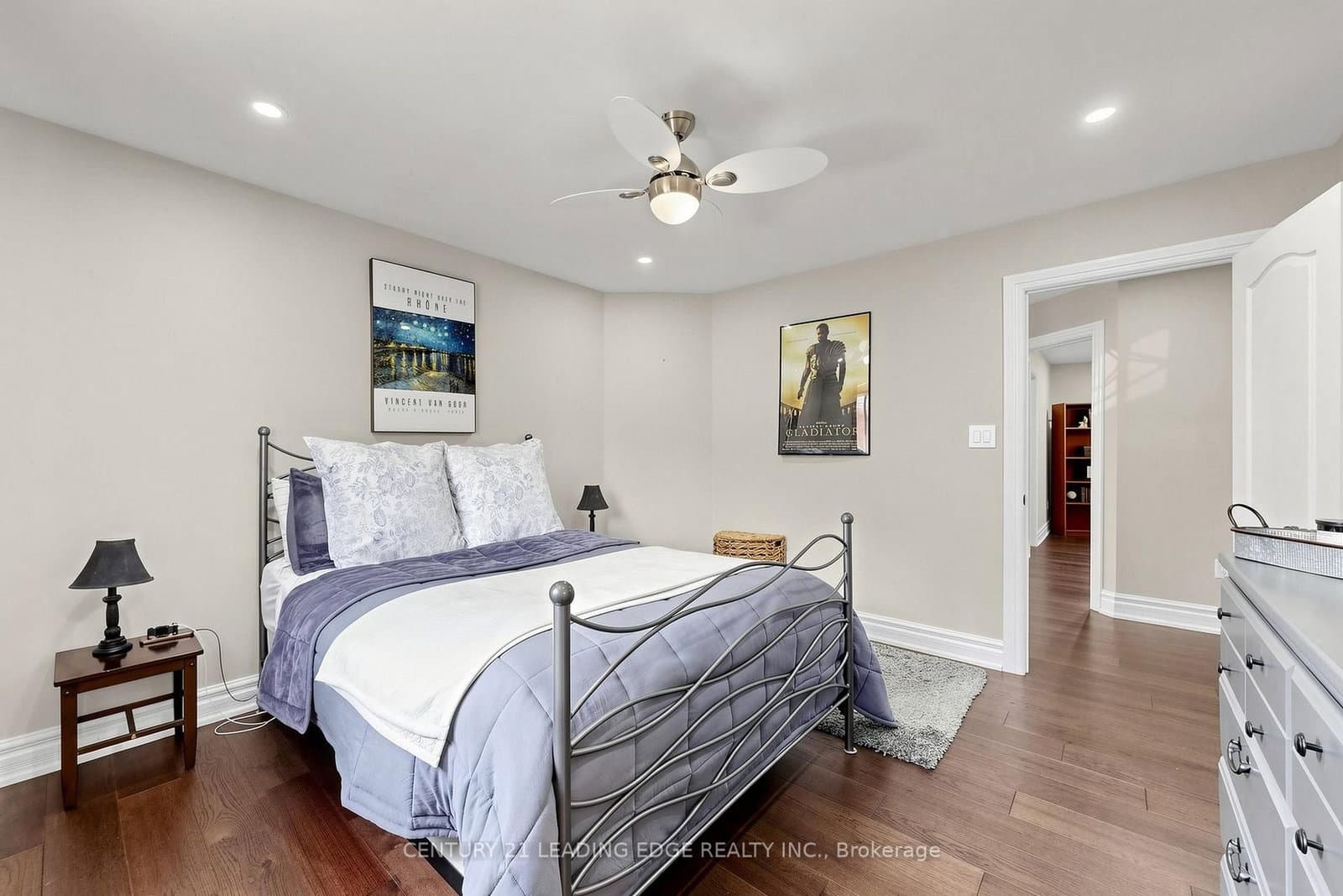 48 Tanis Crescent thumbnail 27
