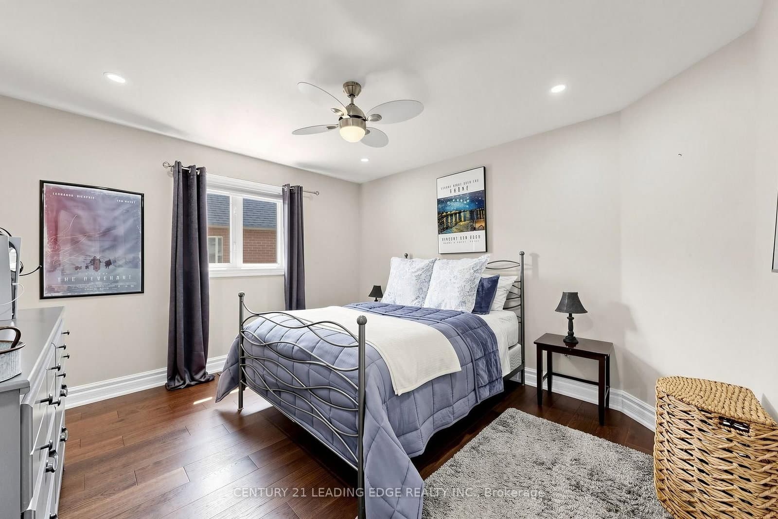 48 Tanis Crescent thumbnail 28