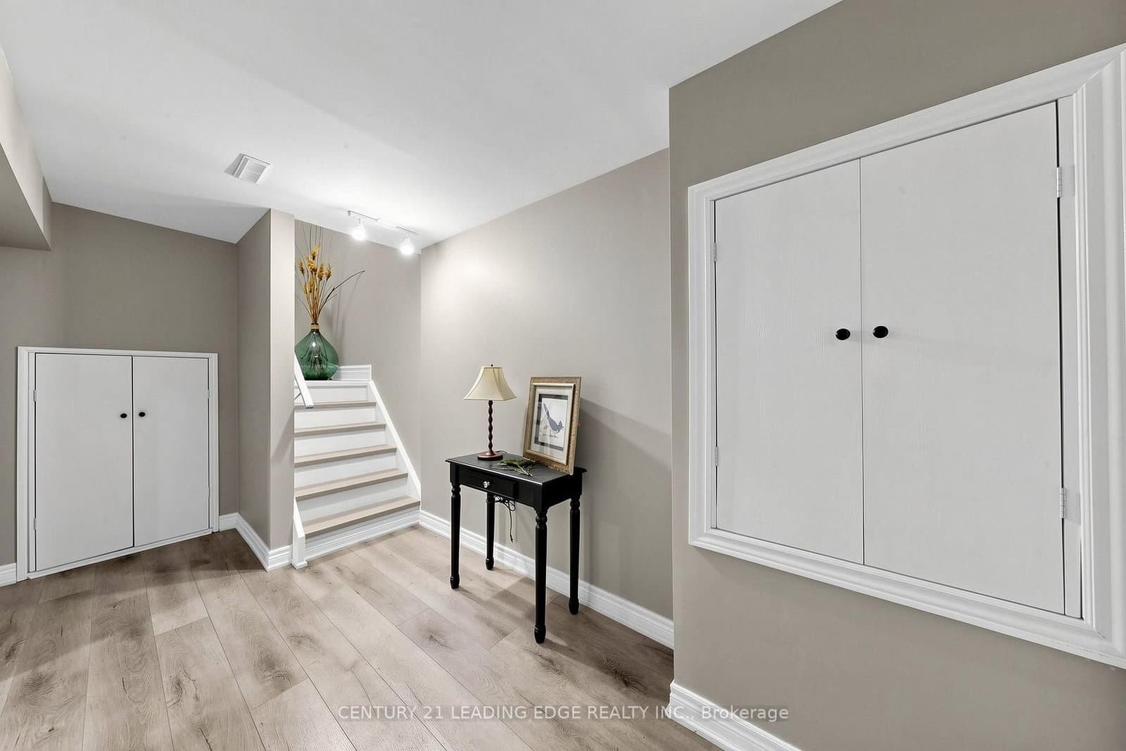 48 Tanis Crescent thumbnail 31
