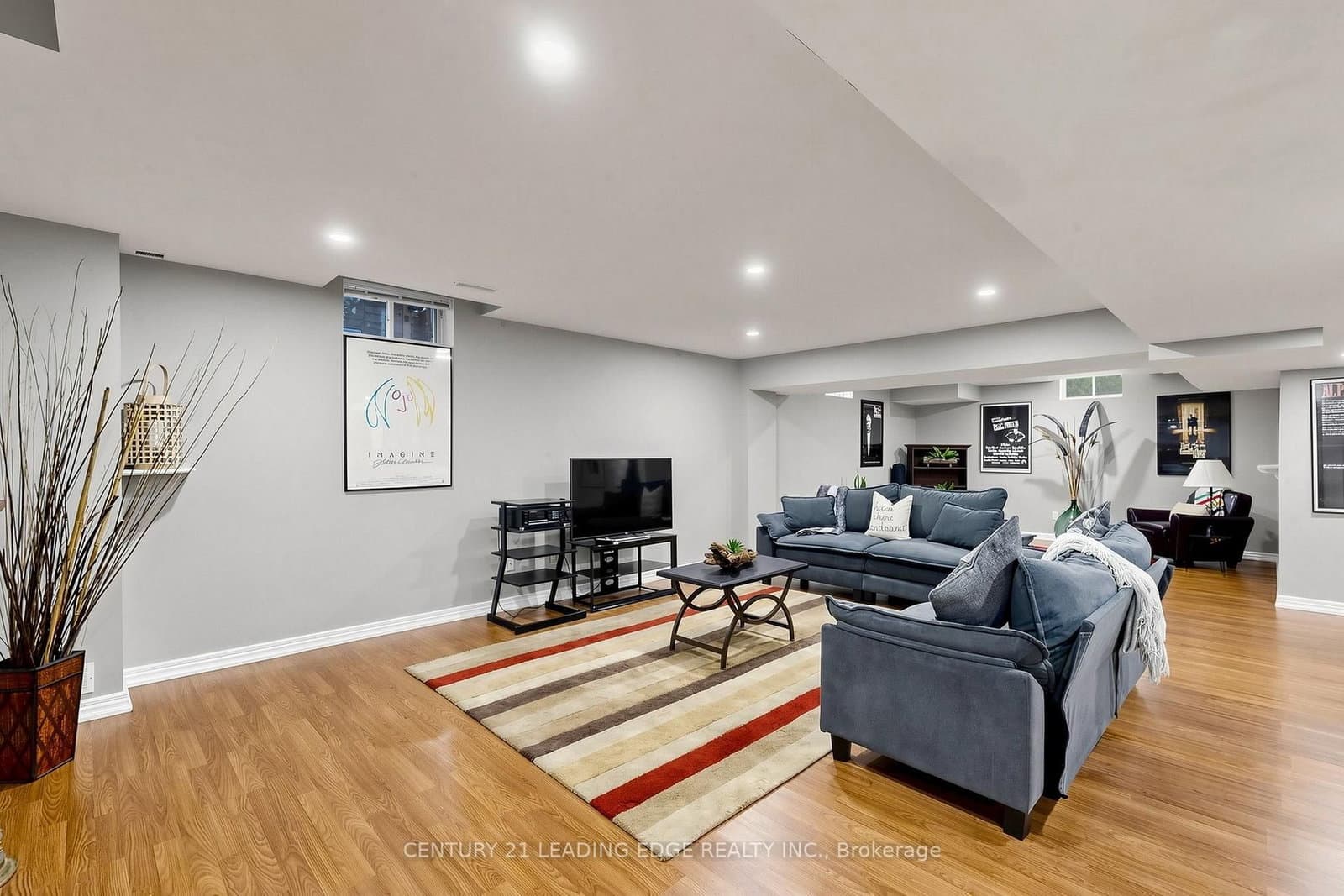 48 Tanis Crescent thumbnail 33