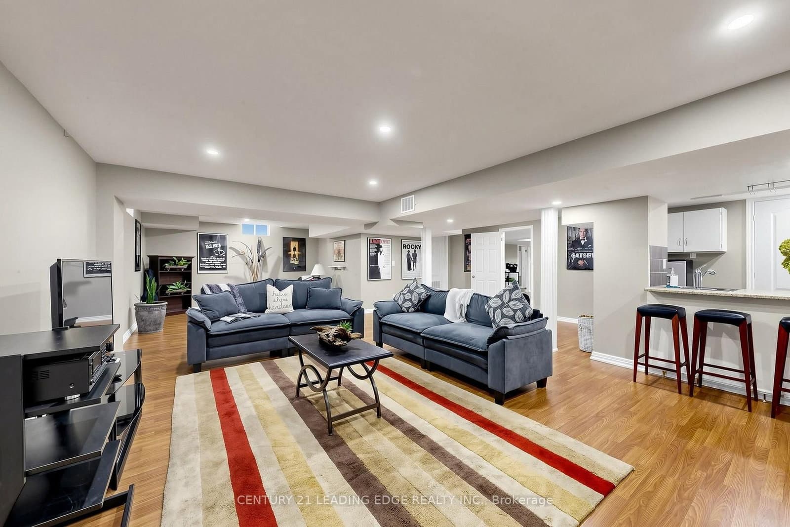 48 Tanis Crescent thumbnail 34