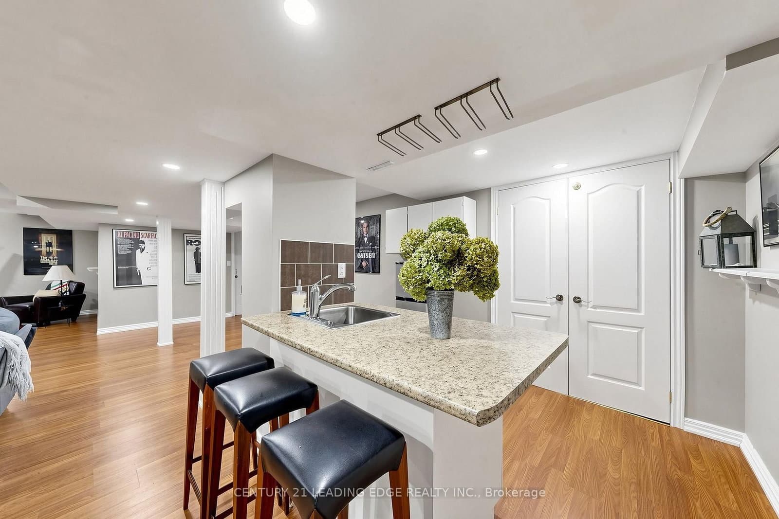 48 Tanis Crescent thumbnail 37
