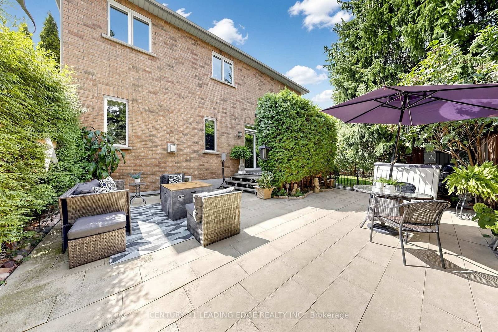 48 Tanis Crescent thumbnail 39