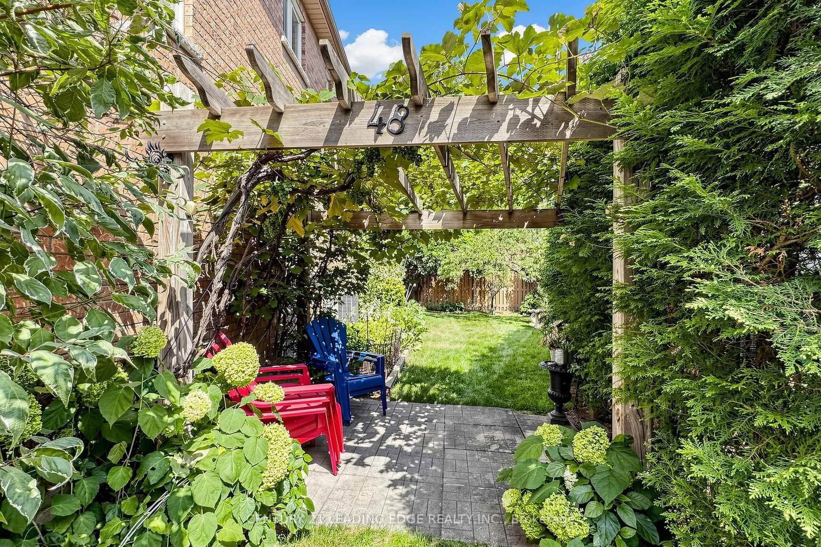 48 Tanis Crescent thumbnail 43
