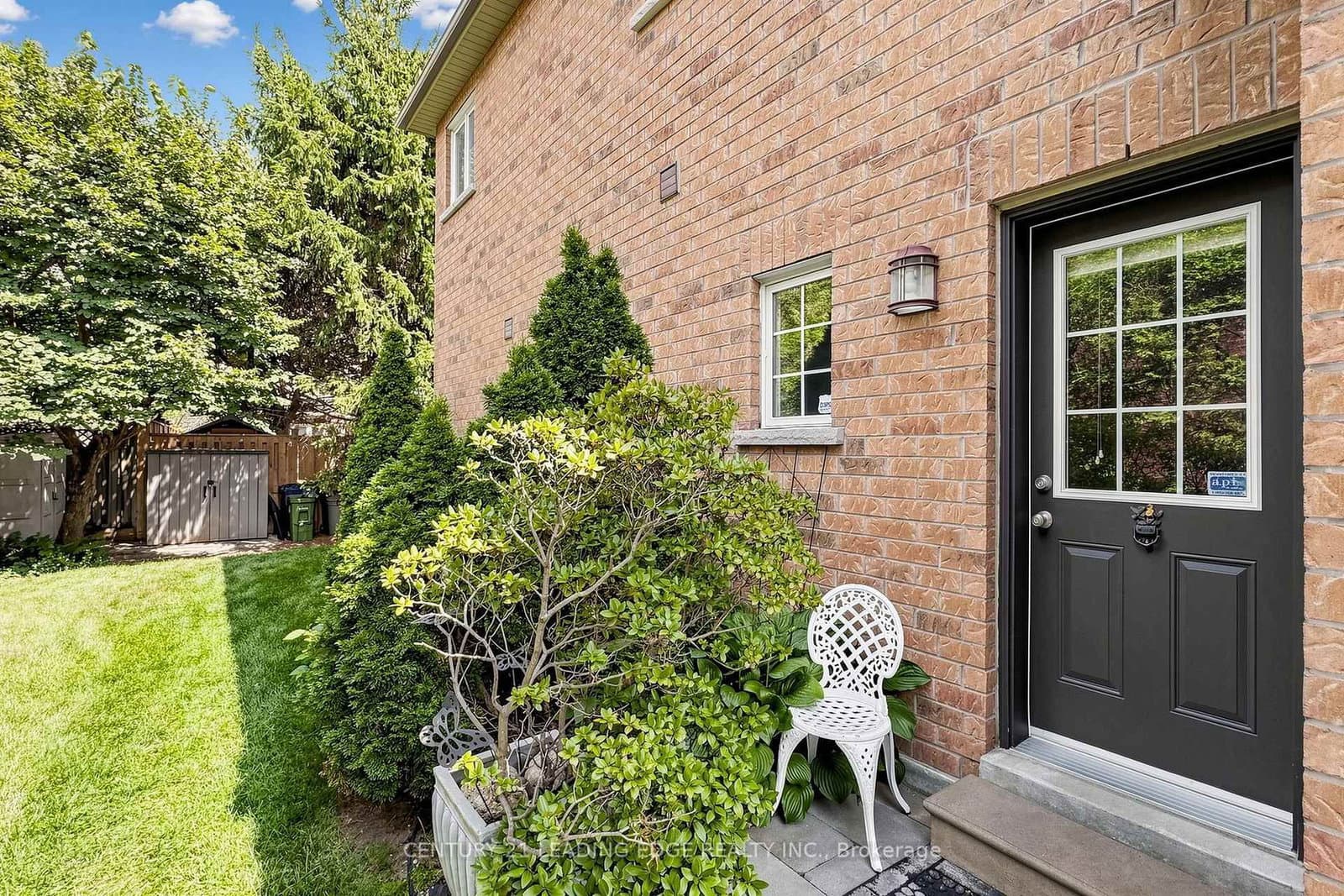 48 Tanis Crescent thumbnail 44