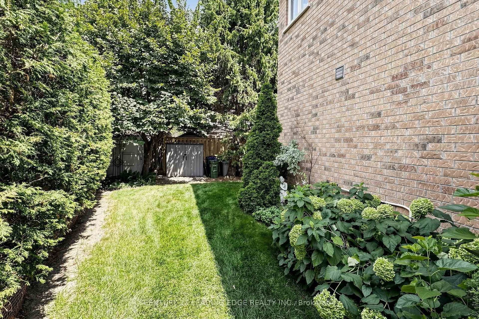 48 Tanis Crescent thumbnail 45