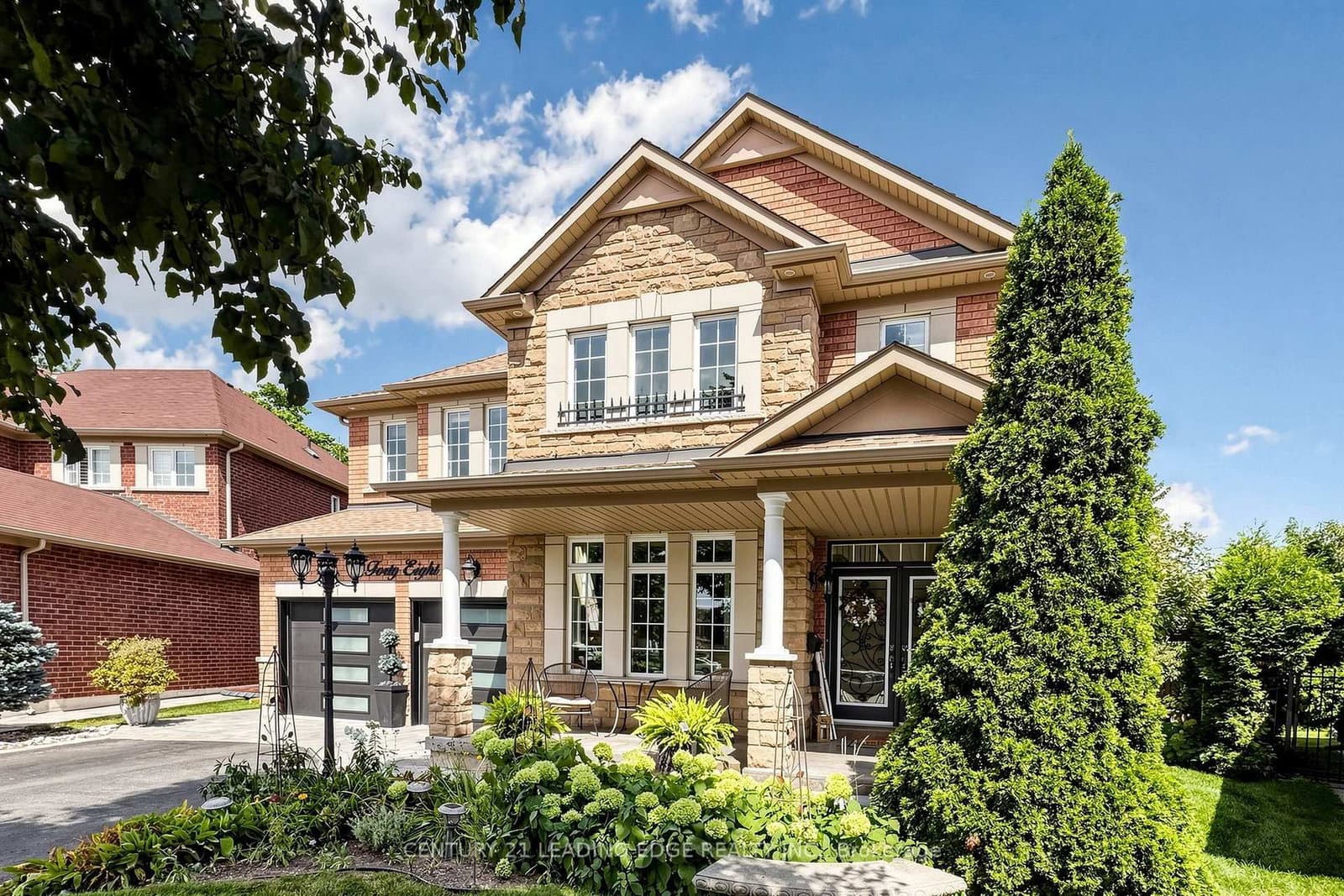 48 Tanis Crescent thumbnail 46