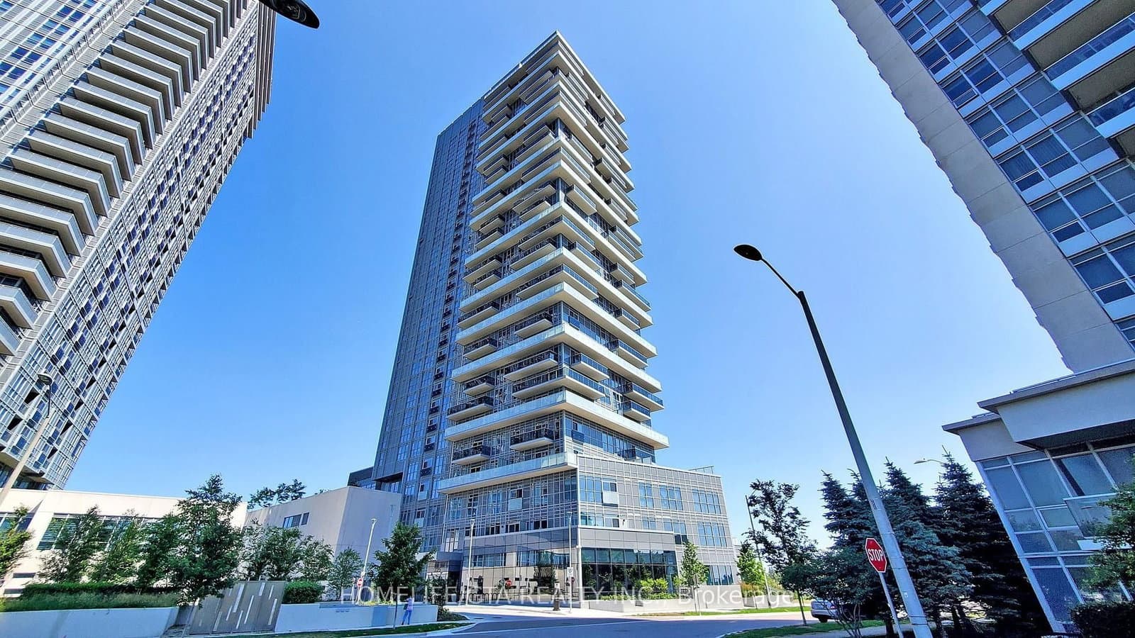 225 Village Green Square, Unit 1107 - Image 1
