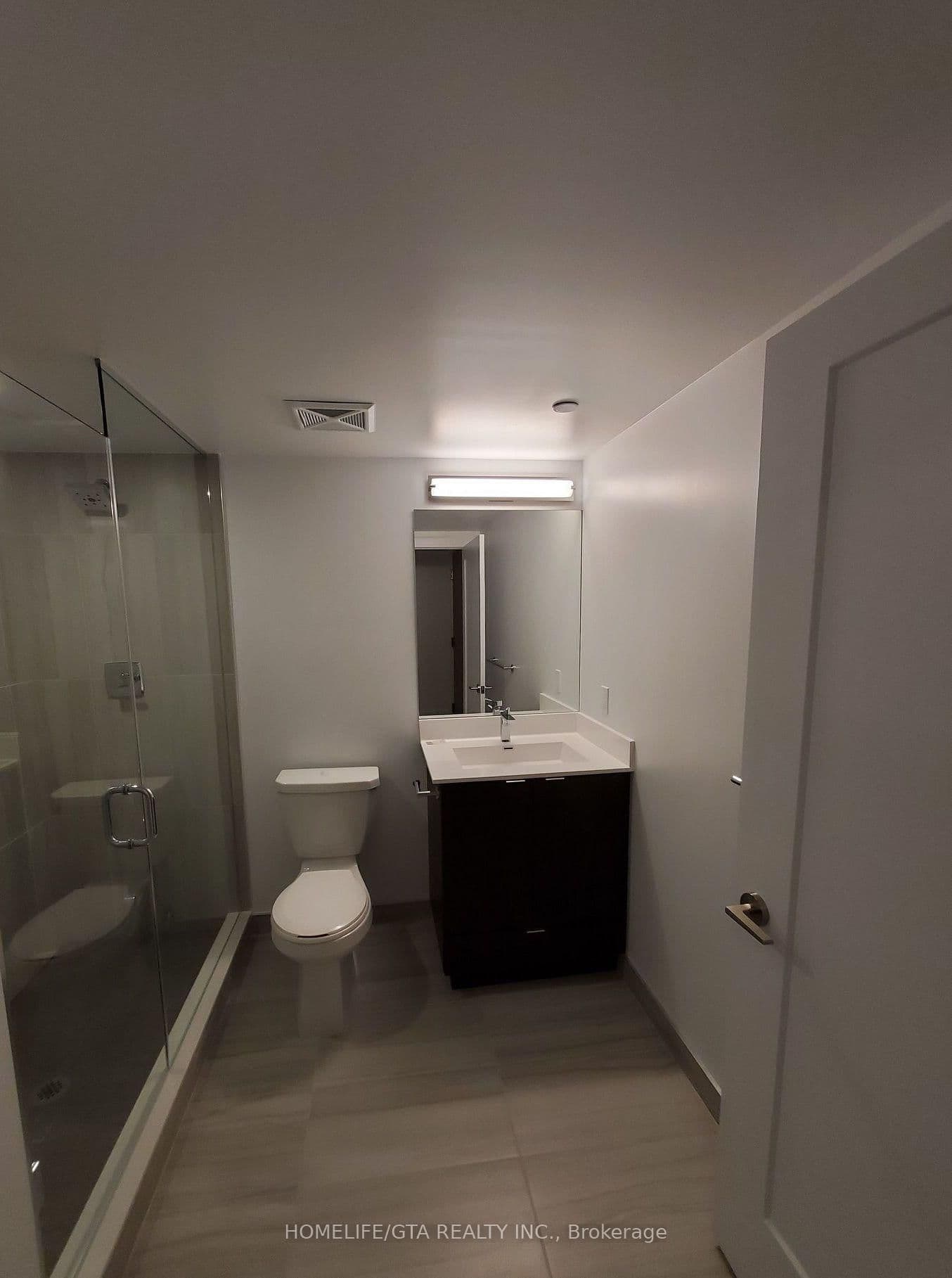 225 Village Green Square, Unit 1107 thumbnail 11