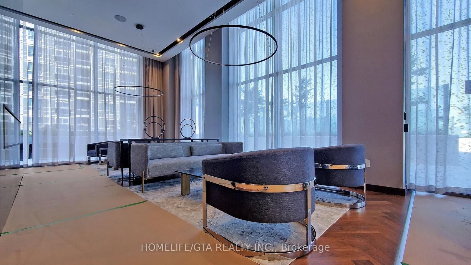 225 Village Green Square, Unit 1107 thumbnail 14