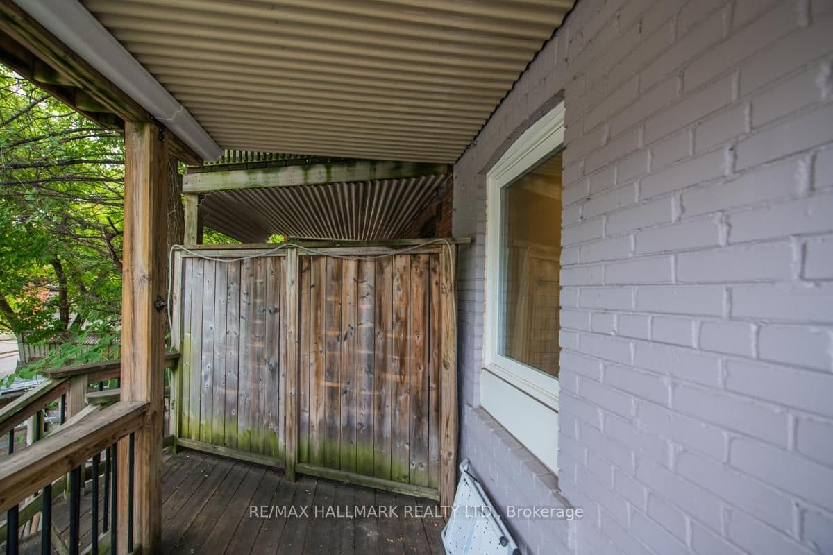 233 Kingston Road, Unit Main thumbnail 10