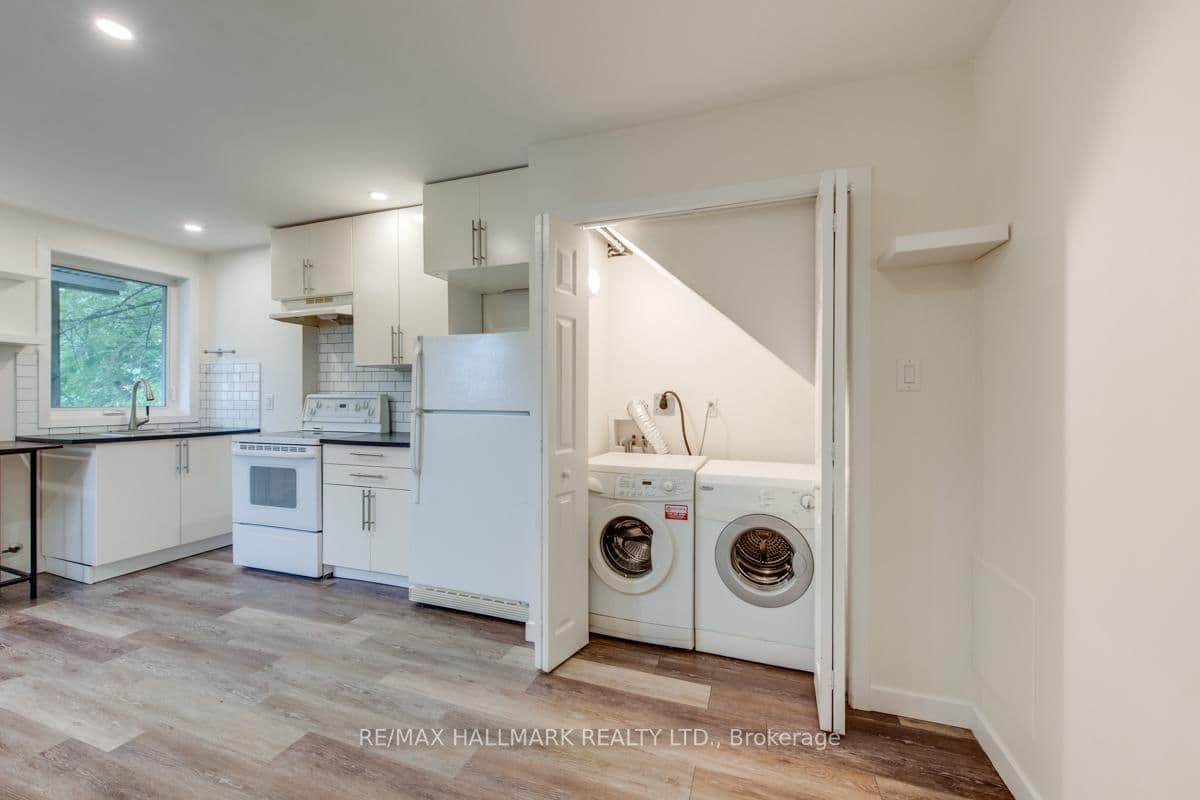 233 Kingston Road, Unit Main thumbnail 5